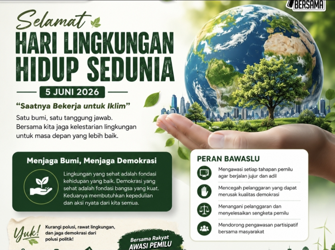 Infografis