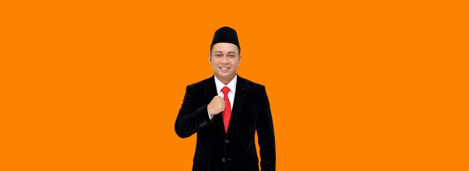 Alamsah