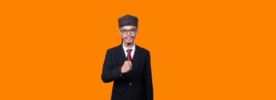Akbar