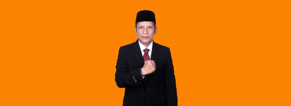 Hazairin  