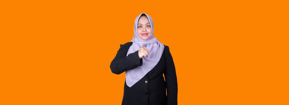 Sinta