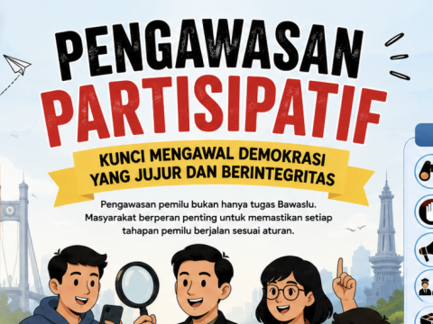 Infografis