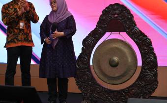 humas | Kamis, April 4, 2024 - 16:18