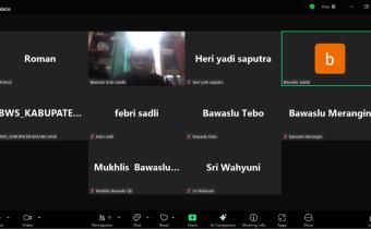 aplikasi daring ppid