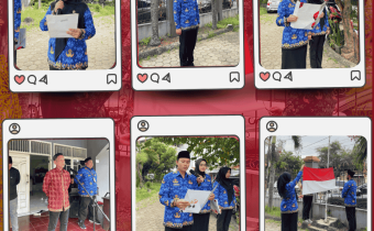 Peringatan Sumpah Pemuda