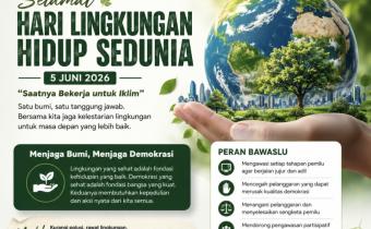 Infografis