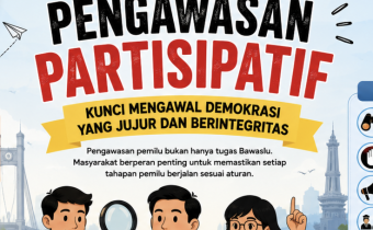 Infografis