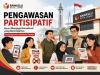 Ilustrasi Pengawasan Partisipatif