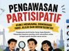 Infografis