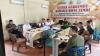 Rapat Koordinasi Sentra Gakkumdu Kota Jambi